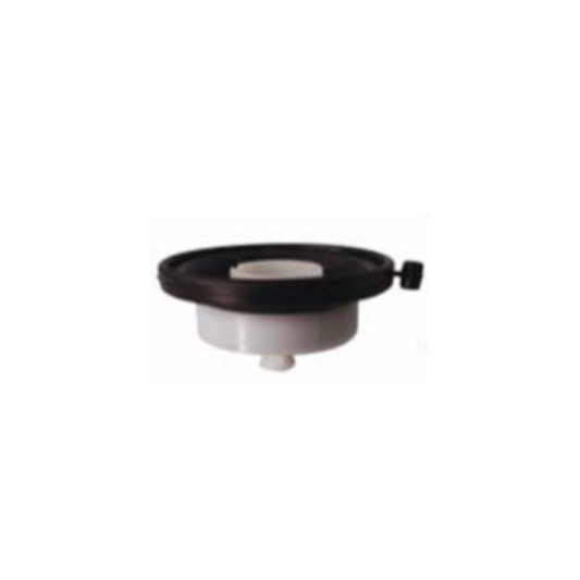 VÁLVULA SOLENÓIDE RPE DIAFRAGMA 1 1/2"E0106000 