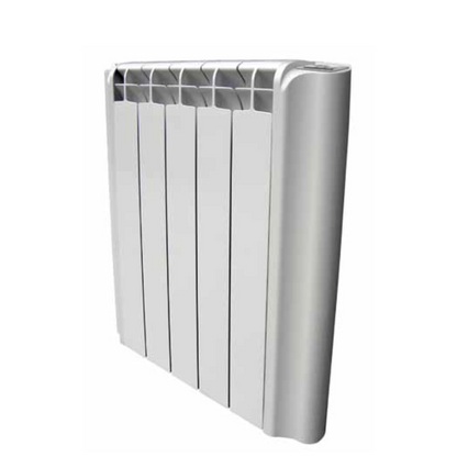 RADIADOR ELÉCTRICO NOVA FLORIDA IDYOMA-FD 1200W