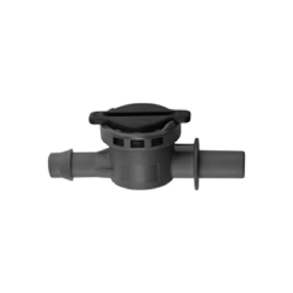 VALVULA ANTIGOTEO B.P DENTADA X CONIC.M