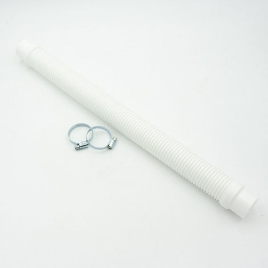 MANGUEIRA 38 X 500 COM ABR. 4411020305