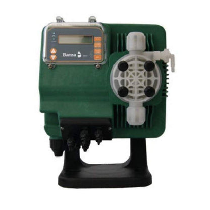 BOMBA DOSIFICADORA INVICTA PRO 12 LITROS 6 BAR