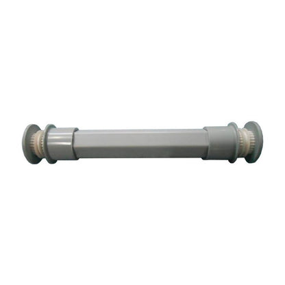 RUEDA COMPLETA TUBO SMART AS38246CG