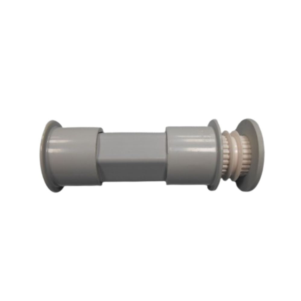 RUEDA DE TUBO DRIVE AS38252CG