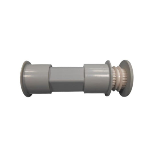 RUEDA DE TUBO DRIVE AS38252CG