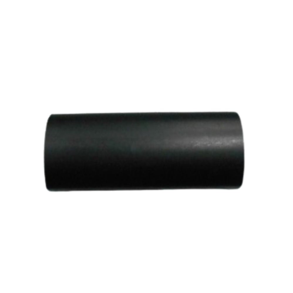 TUBO RETRACTIL DRIVE 80 MM AS111161408