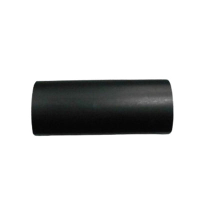 TUBO RETRACTIL DRIVE 80 MM AS111161408