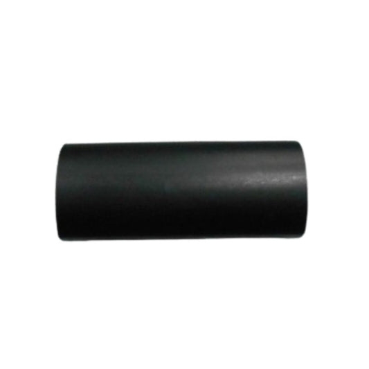 TUBO RETRACTIL DRIVE 80 MM AS111161408