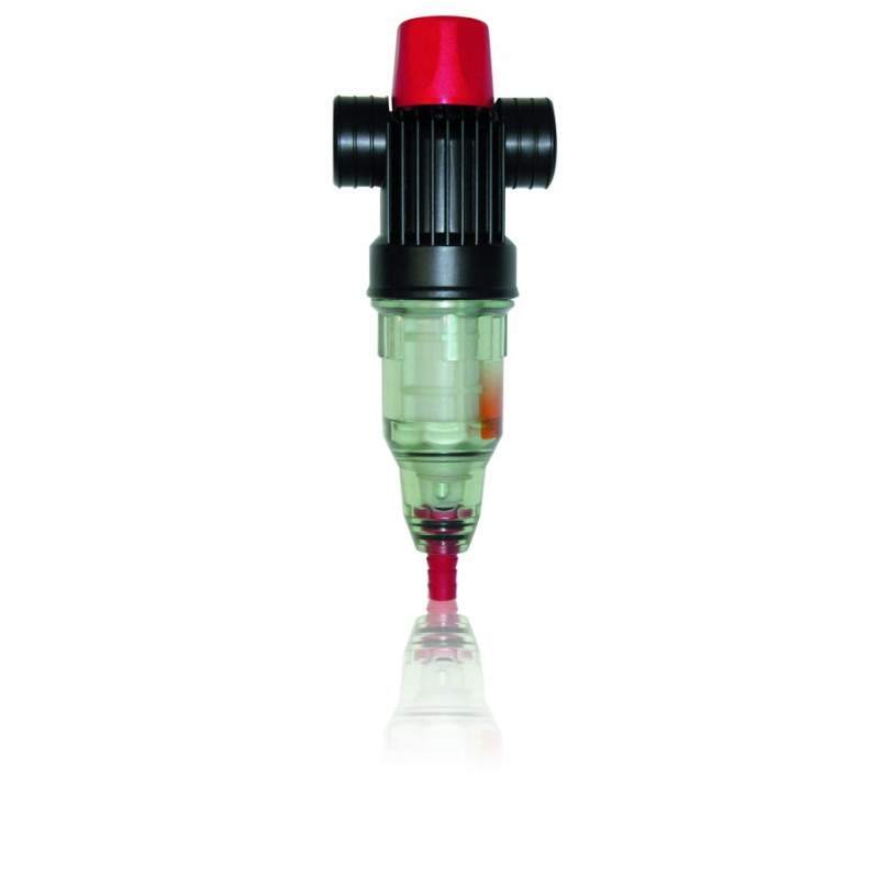 FILTRO AUT. 3/4" MAN. BWT TOP  RF