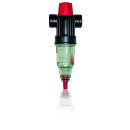 FILTRO AUT. 3/4" MAN. BWT TOP  RF
