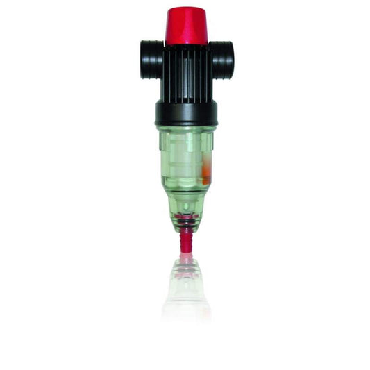 FILTRO AUT. 3/4" MAN. BWT TOP  RF