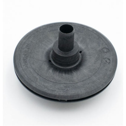 TURBINA IRIS 450M             10467
