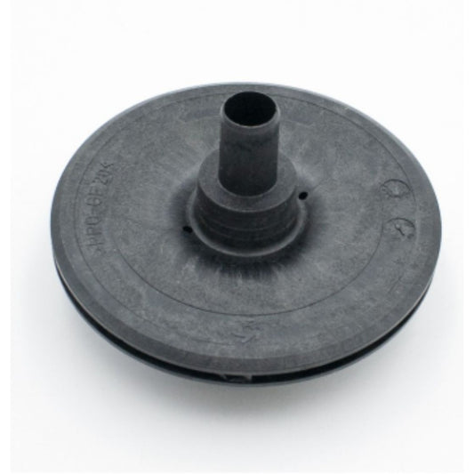 TURBINA IRIS 450M             10467
