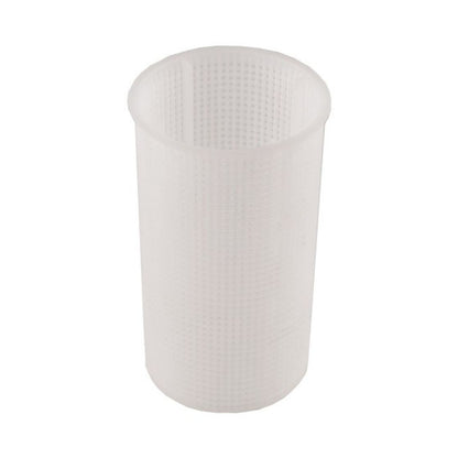 CESTO PREFILTRO SNIPER 1000010304