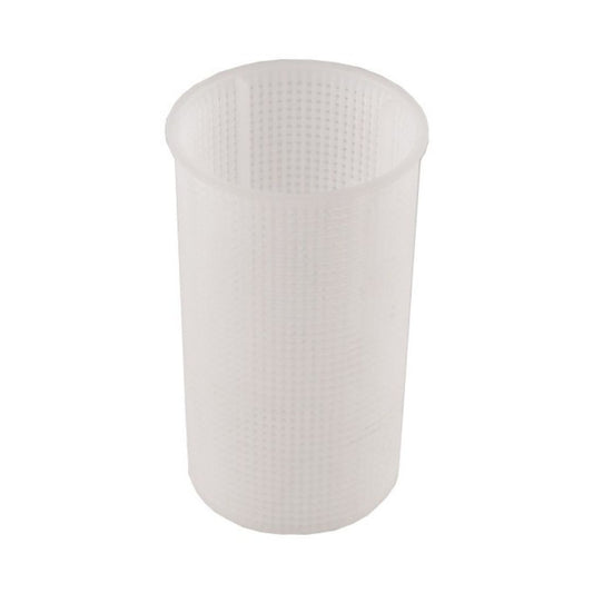 CESTA DE PRÉ-FILTRO SNIPER 1000010304 