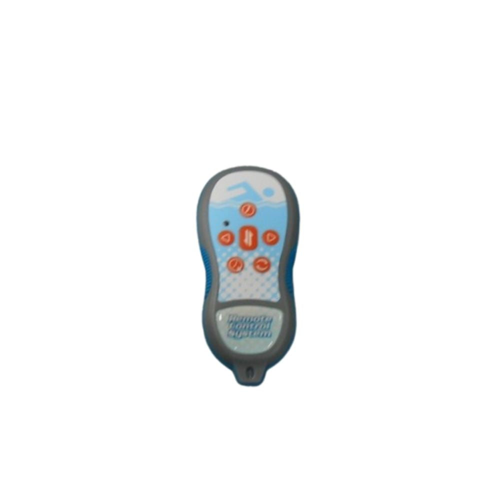 MANDO DISTANCIA MAGNUM/MJ RC0100400
