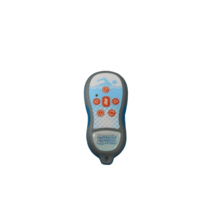 MANDO DISTANCIA MAGNUM/MJ RC0100400