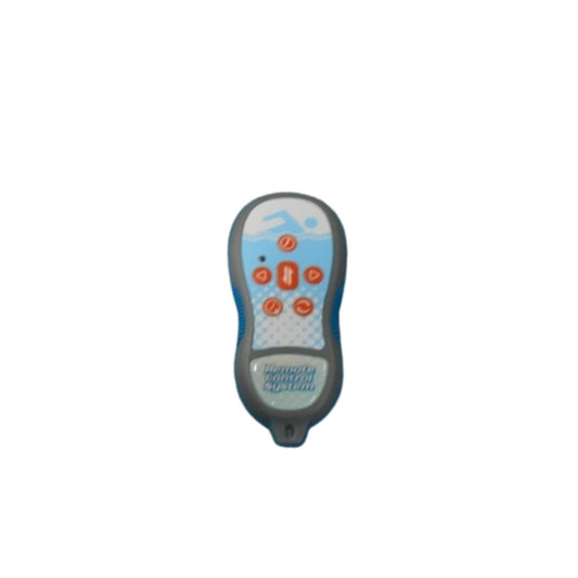 MANDO DISTANCIA MAGNUM/MJ RC0100400