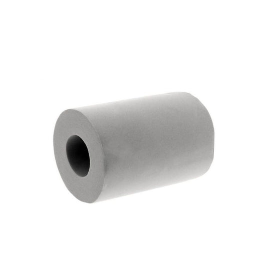 CEPILLO PVA TORNADO/MAGNUM JUNIOR 3009AG. PRECIO UNITARIO