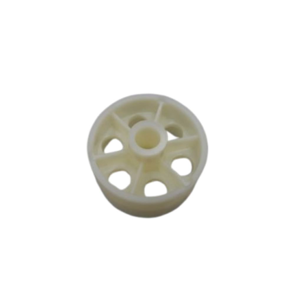 RODA CENTRAL TENSORA ULT.PP0003501