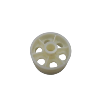 RODA CENTRAL TENSORA ULT.PP0003501