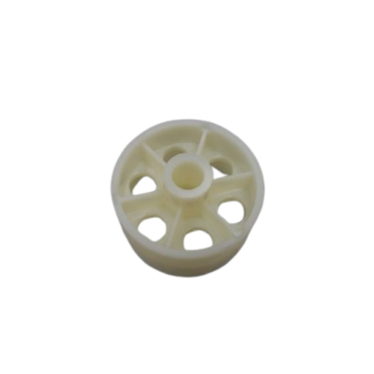 RUEDA TENSORA CENTRAL ULT.PP0003501