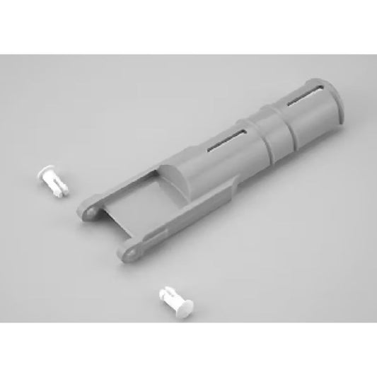 CLIP DE GARFO 4406020202 