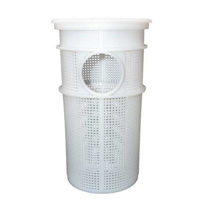 CESTA DE PRÉ-FILTRO WINNER 92400016 