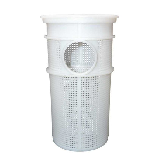 CESTO PREFILTRO WINNER 92400016