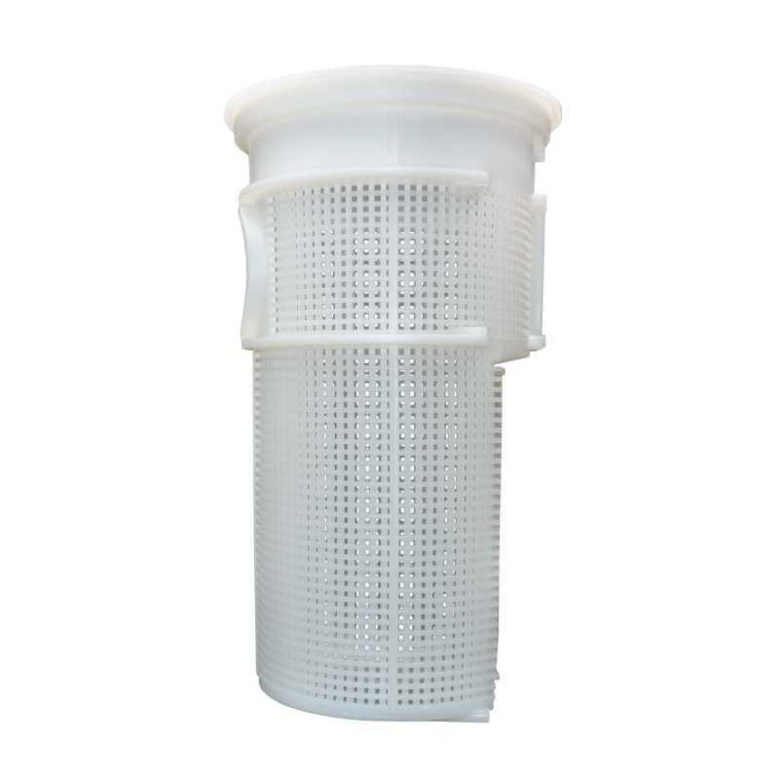 CESTA DE PRÉ-FILTRO WINNER 92400016 