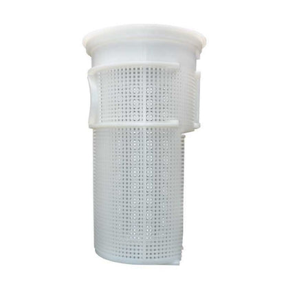 CESTA DE PRÉ-FILTRO WINNER 92400016 