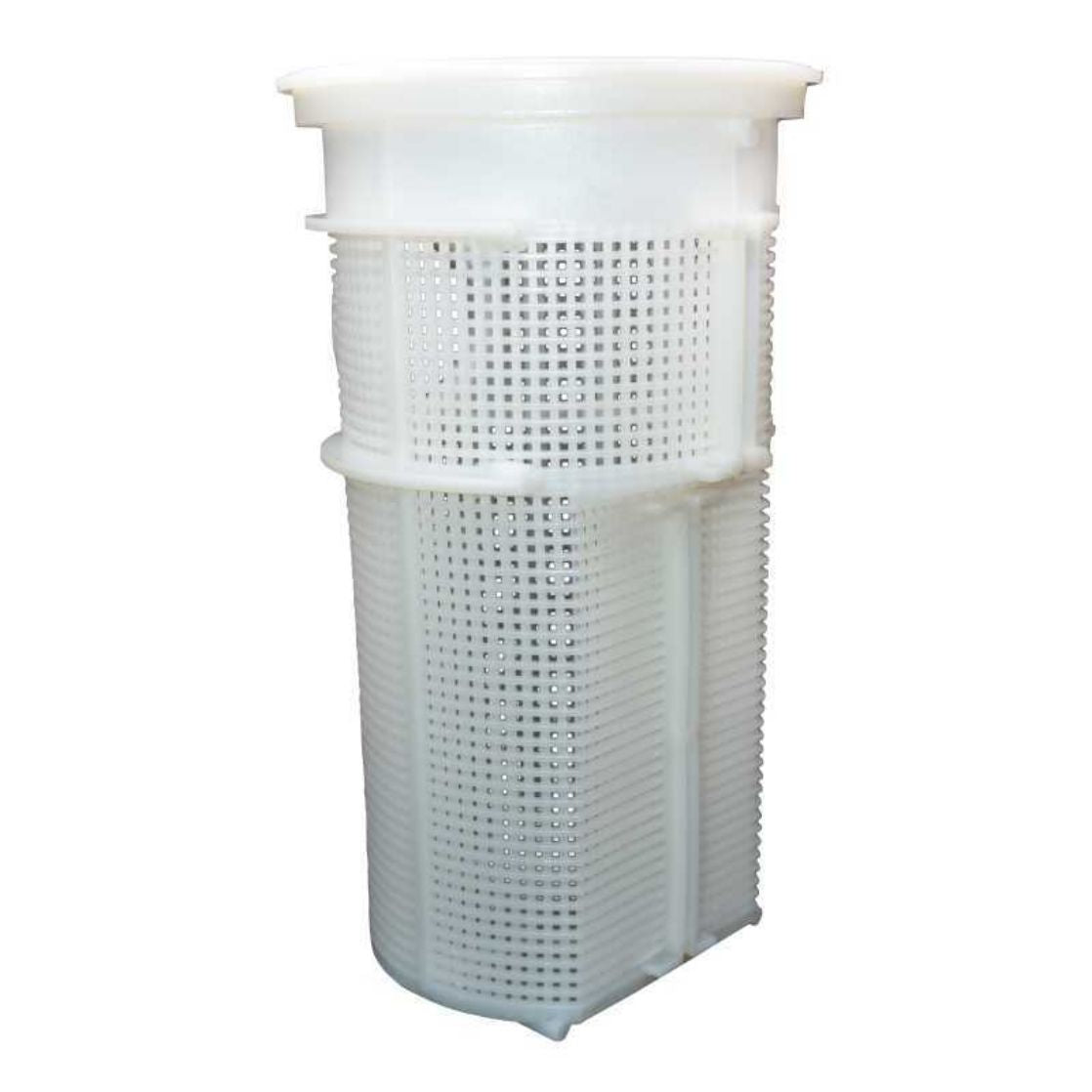 CESTA DE PRÉ-FILTRO WINNER 92400016 