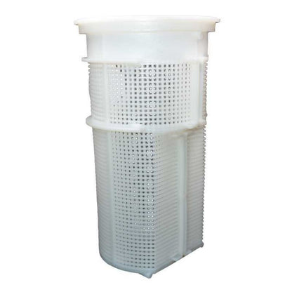 CESTA DE PRÉ-FILTRO WINNER 92400016 
