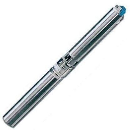 CORPO DA BOMBA 4" 8GS22/B