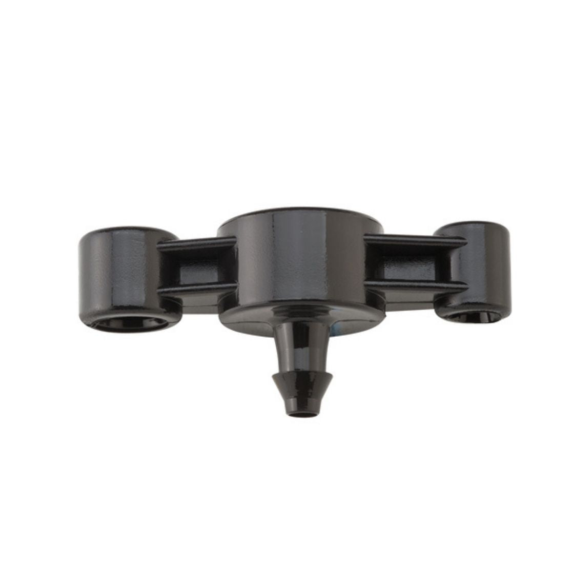 ADAPTADOR DE METEOR 44 3/8"H 4X7 MM