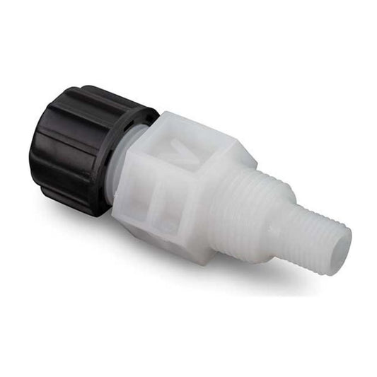 NRACOR INYECCION 1/2"+1/4" 4X6PVDF 10001010070