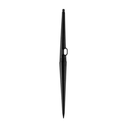 ESTACA CANTAL 35 CM (METEOROS E ULTRA)