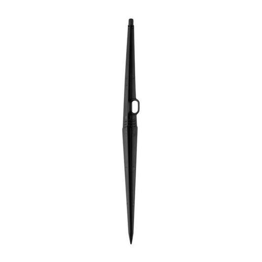 ESTACA CANTAL 35 CM (METEOROS E ULTRA)