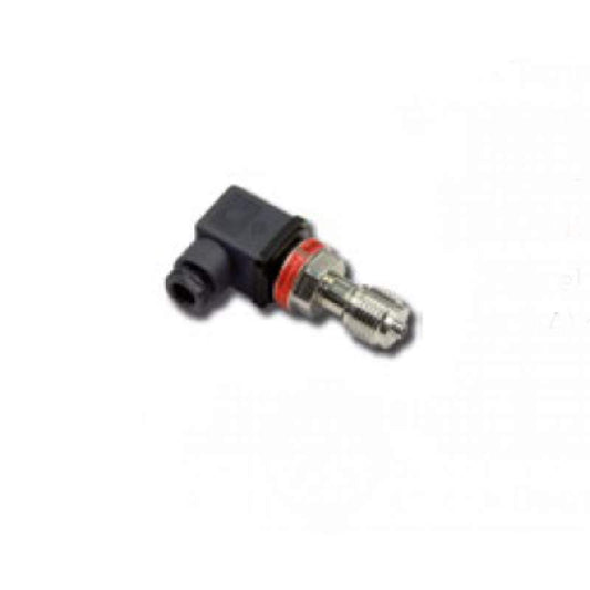 TRANSDUCTOR PRESION 0-10BAR 4-20MA