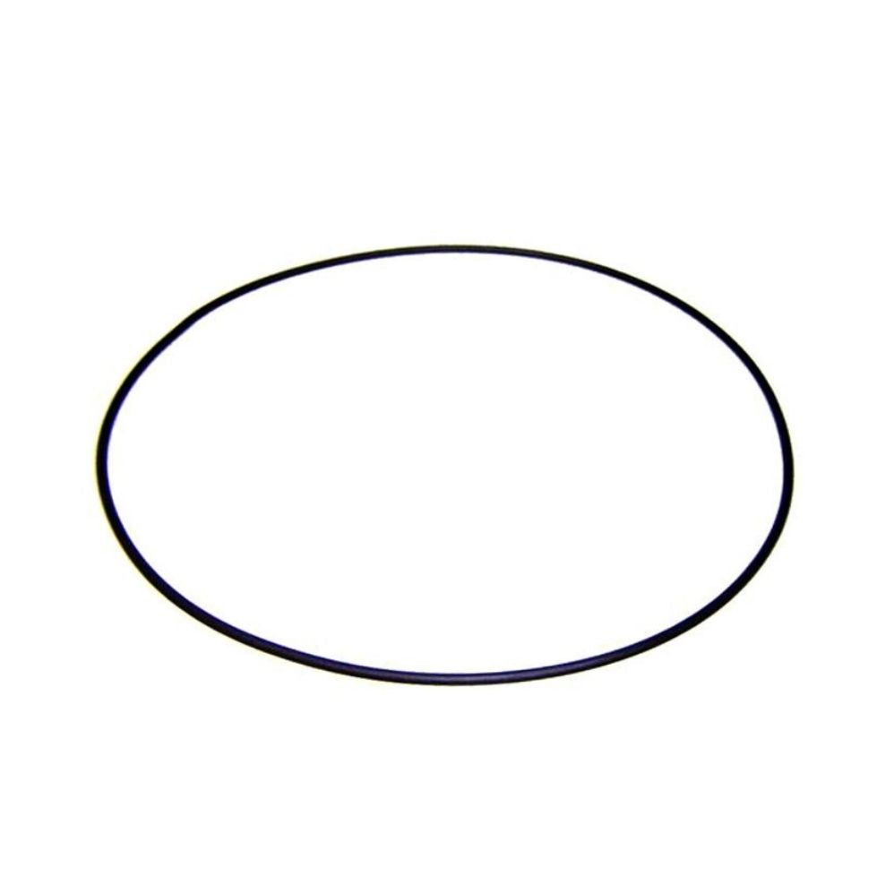 JUNTA DE FLANGE DO MOTOR 4405010160
