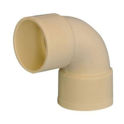 COTOVELO SB INSONORIZADO HH AR D.40-87ºENCOL. 