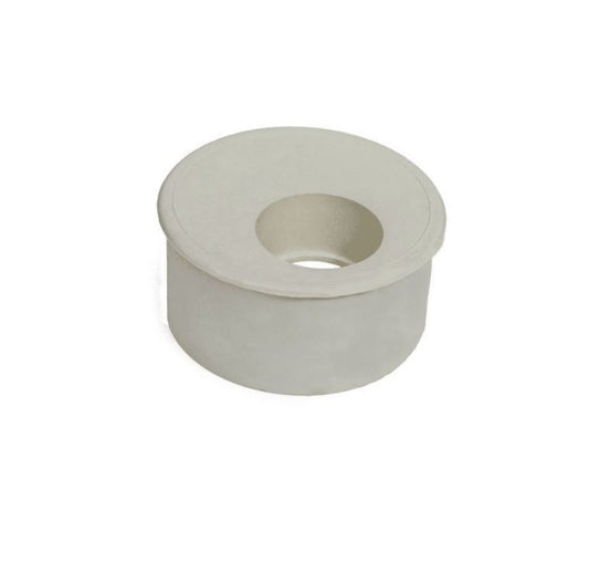PLUGUE DE REDUÇÃO À PROVA DE SOM AR D.90-50 COLA