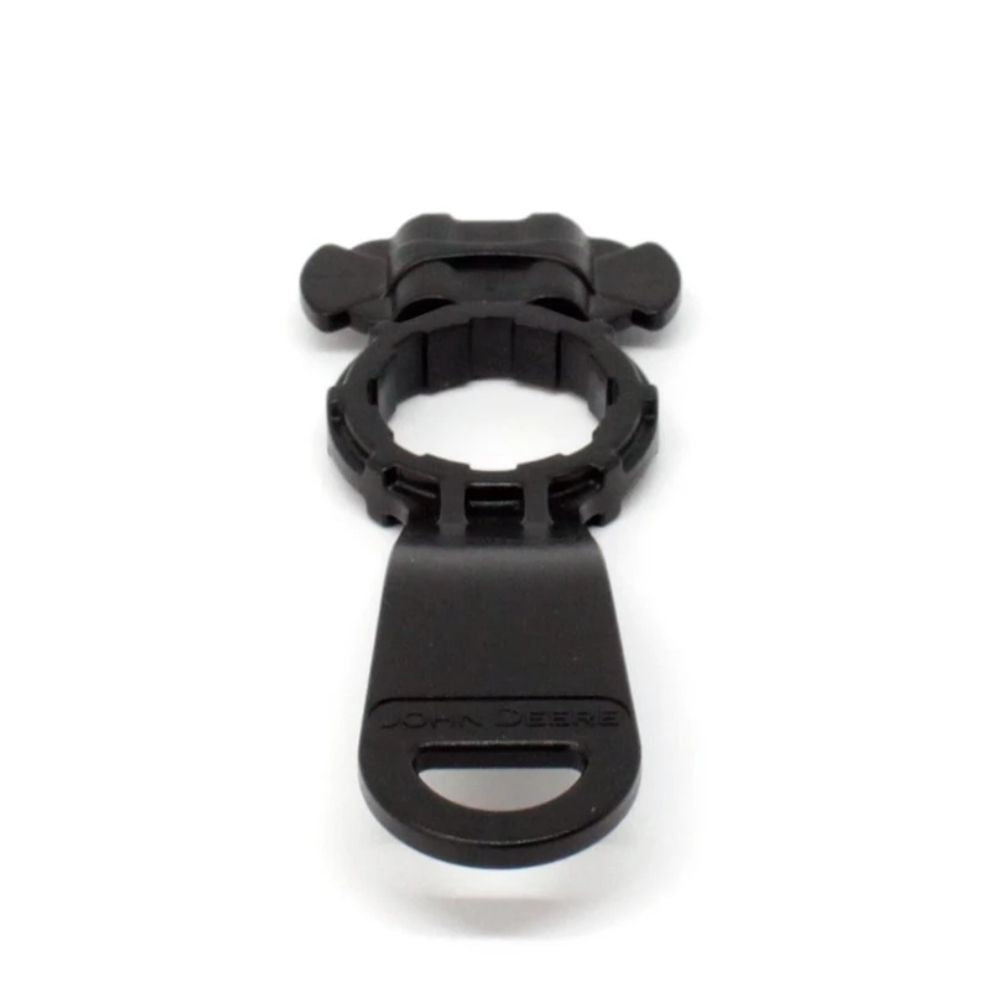 LLAVE DESMONTAR GOTERO JORDAN