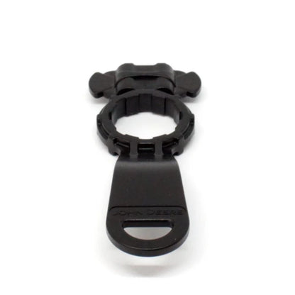 LLAVE DESMONTAR GOTERO JORDAN