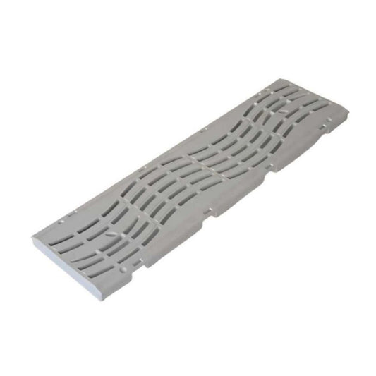 PP13x7x50 GRADE PARA CANAL DE PEDESTRES A15