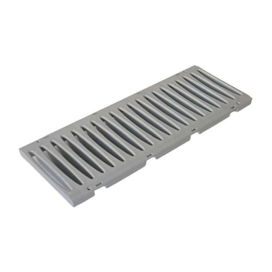 PP13x7x50 TRANSI.A15 GRELHA DE CANAL 