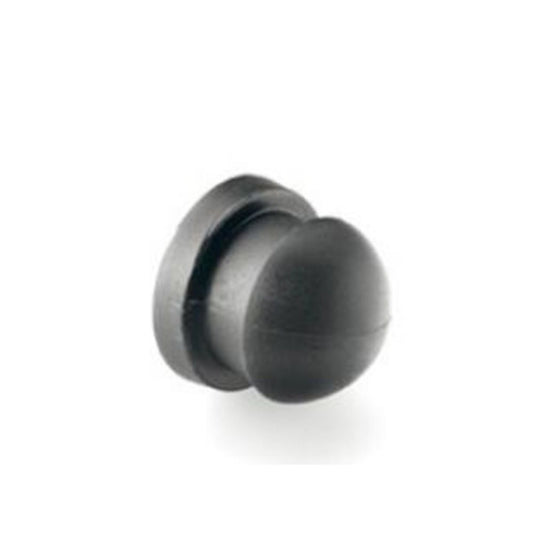Bucha de perfuração KATIF 12MM (B1000)