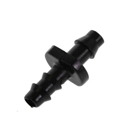 CONEXÃO DE MICROTUBO DE 3,5 MM (B500)