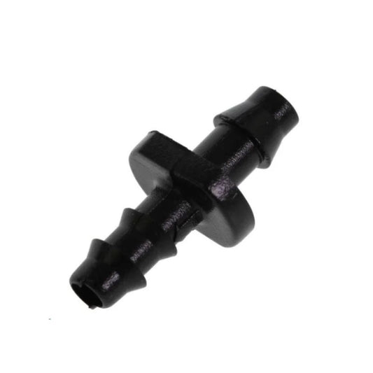 CONEXÃO DE MICROTUBO DE 3,5 MM (B500)