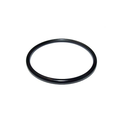 BOMBA DE FILTRO O-RING SILEN 388