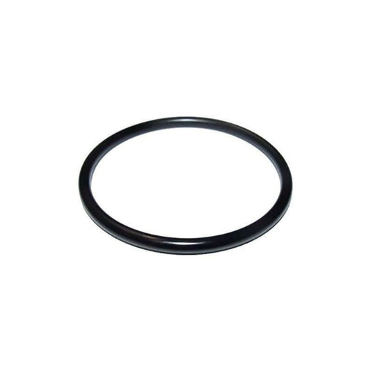 BOMBA DE FILTRO O-RING SILEN 388